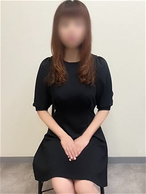 名古屋熟女|【最新】名古屋の熟女風俗ならココ！｜風俗じゃぱ